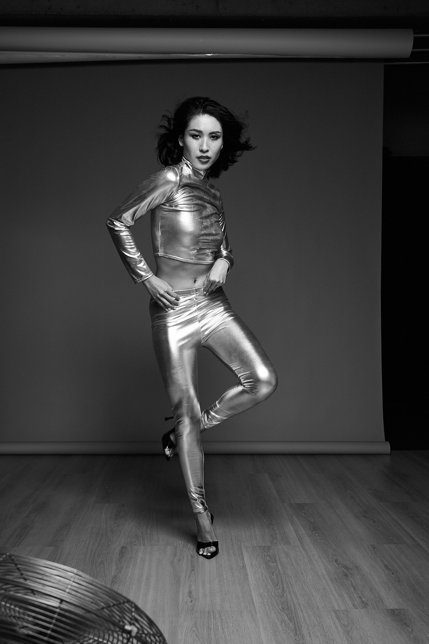 Joline Liao – 2025-01-22 – Bruno’s Favourites 31