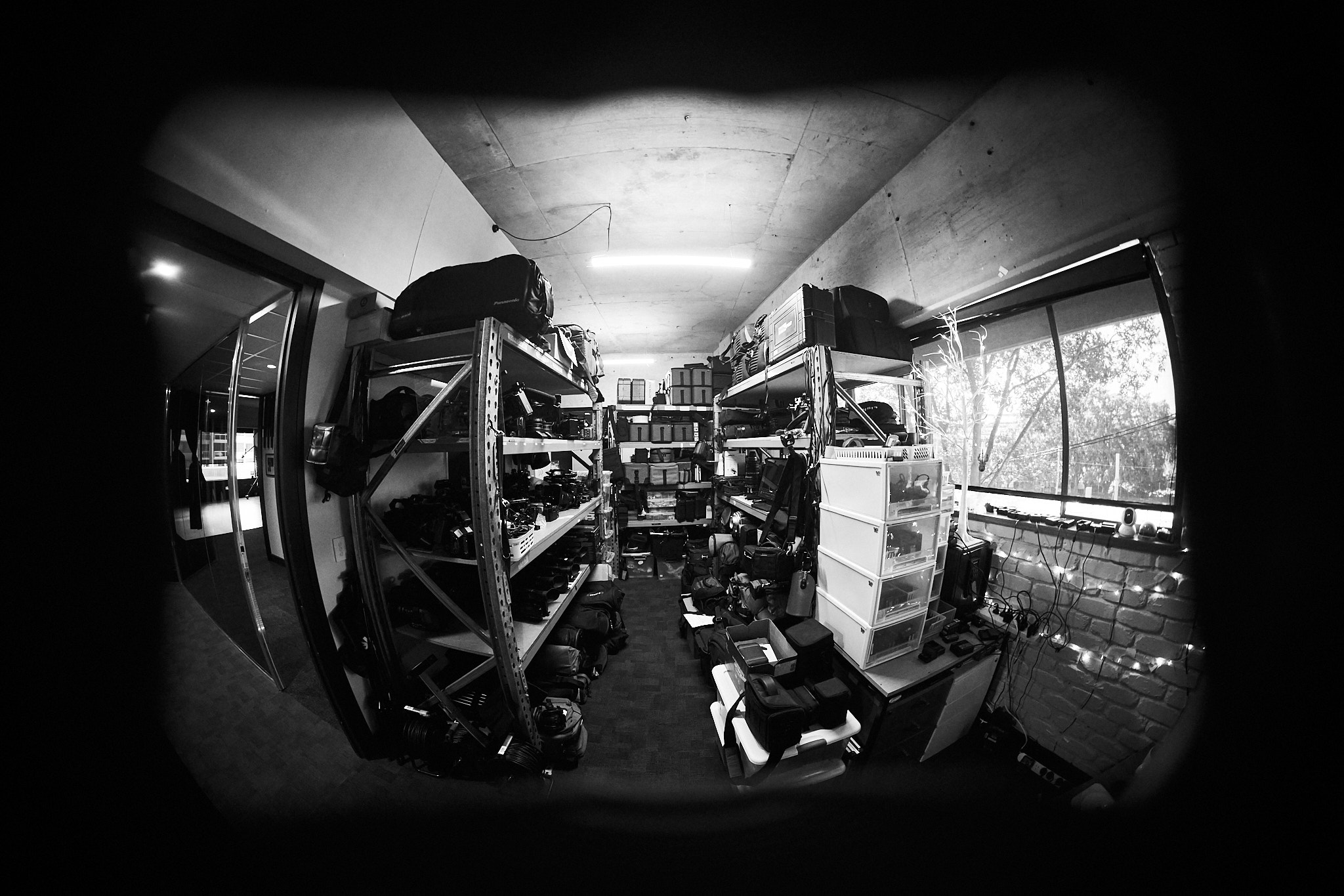 ur444 – 2025-12-03 7